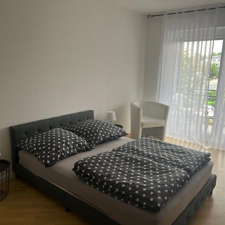 Apartment 52 Paderborn Exterior foto